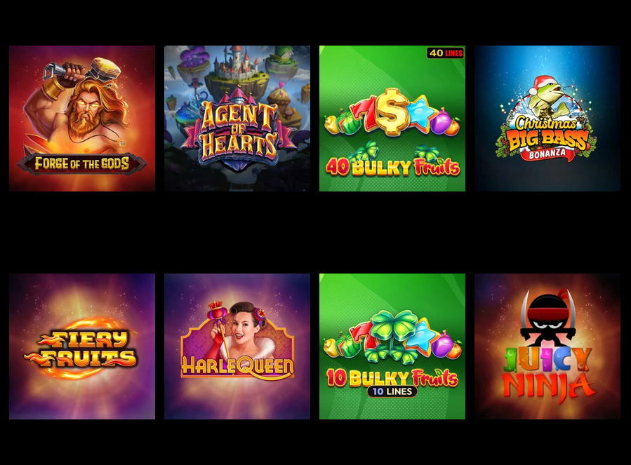 6855bet.COM Aviator Jogo